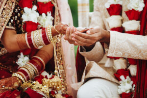 wedding rituals, wedding planning, wedding in hills