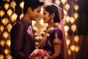 destination wedding packages for modern couple, modern theme weddings