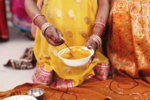 haldi, mehandi, sangeet, cocktail turtle weddings